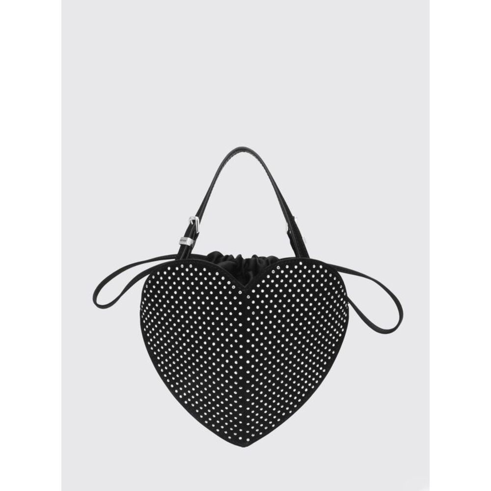 Rotate Women Handbag Woman Rotate